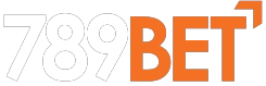 BET