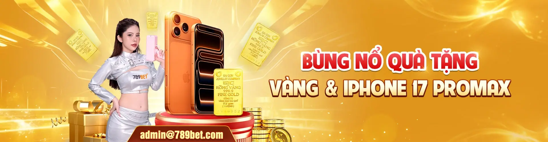789BET Sân Chơi Uy Tín